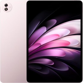 vivo Pad5 Pro pink